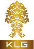 KLG Spice logo